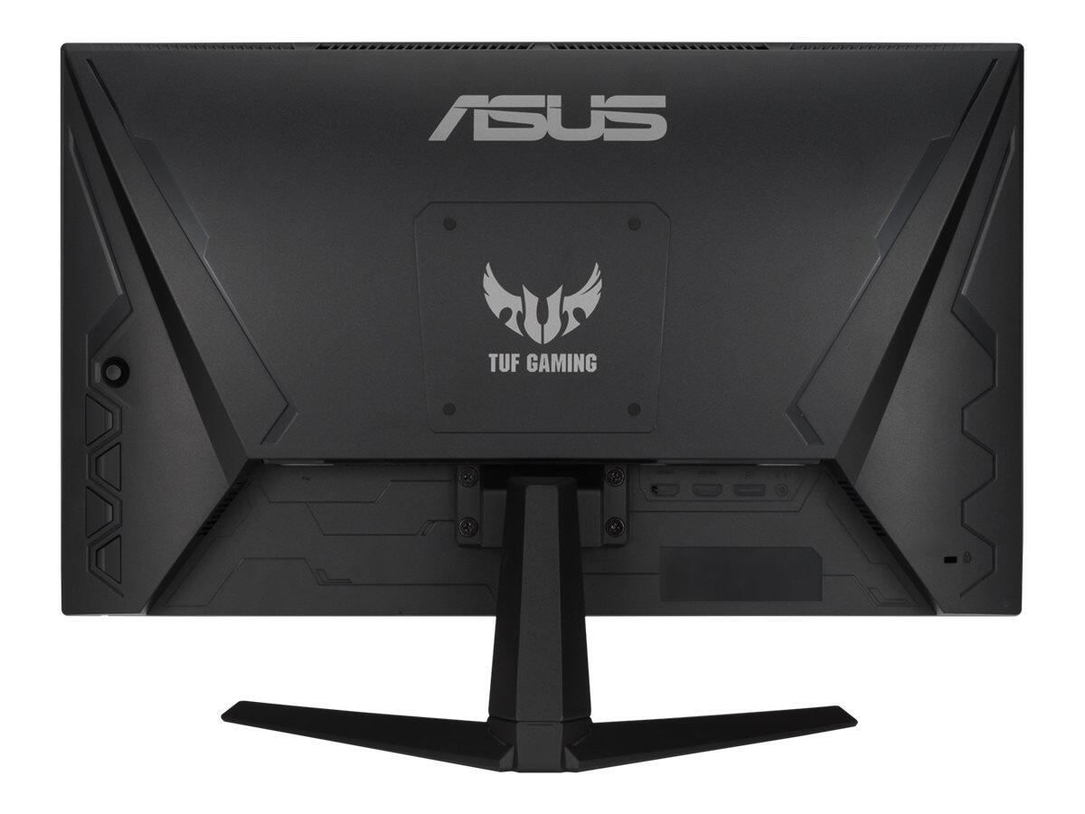 ASUS VG249Q1A TUF Gaming LED-Monitor 60,5 cm (23,8 Zoll)