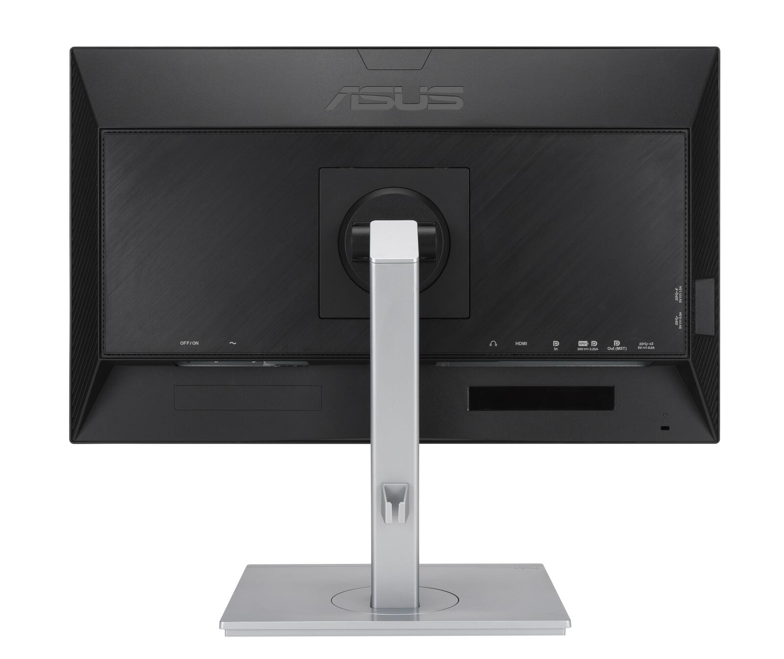 ASUS ProArt PA247CV Monitor 60,45cm (23,8 Zoll)