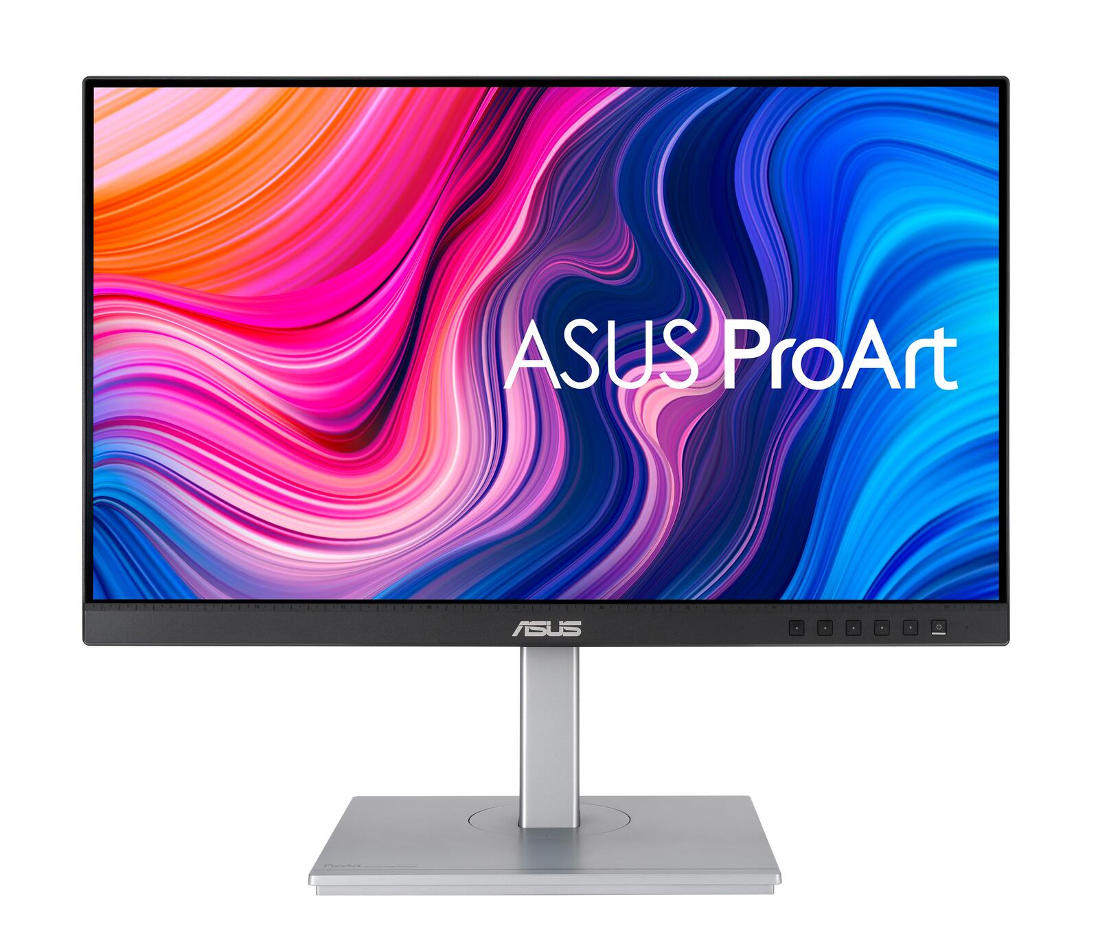 ASUS ProArt PA247CV Monitor 60,45cm (23,8 Zoll)
