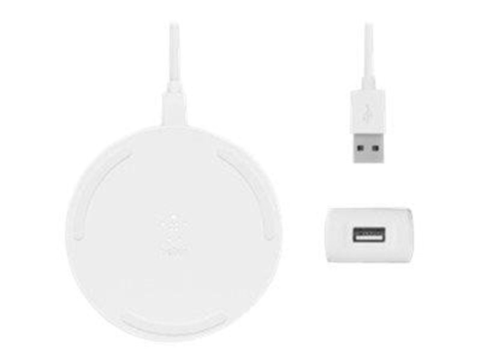 Belkin BOOST CHARGE