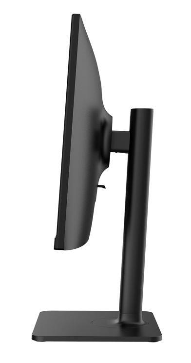 MSI Modern MD241PDE Monitor 60cm (23,8') schwarz