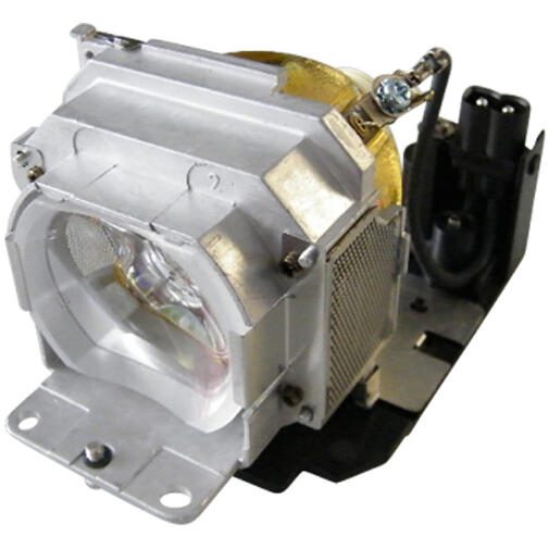 Beamerlampe für SONY (ersetzt: LMP-E190)