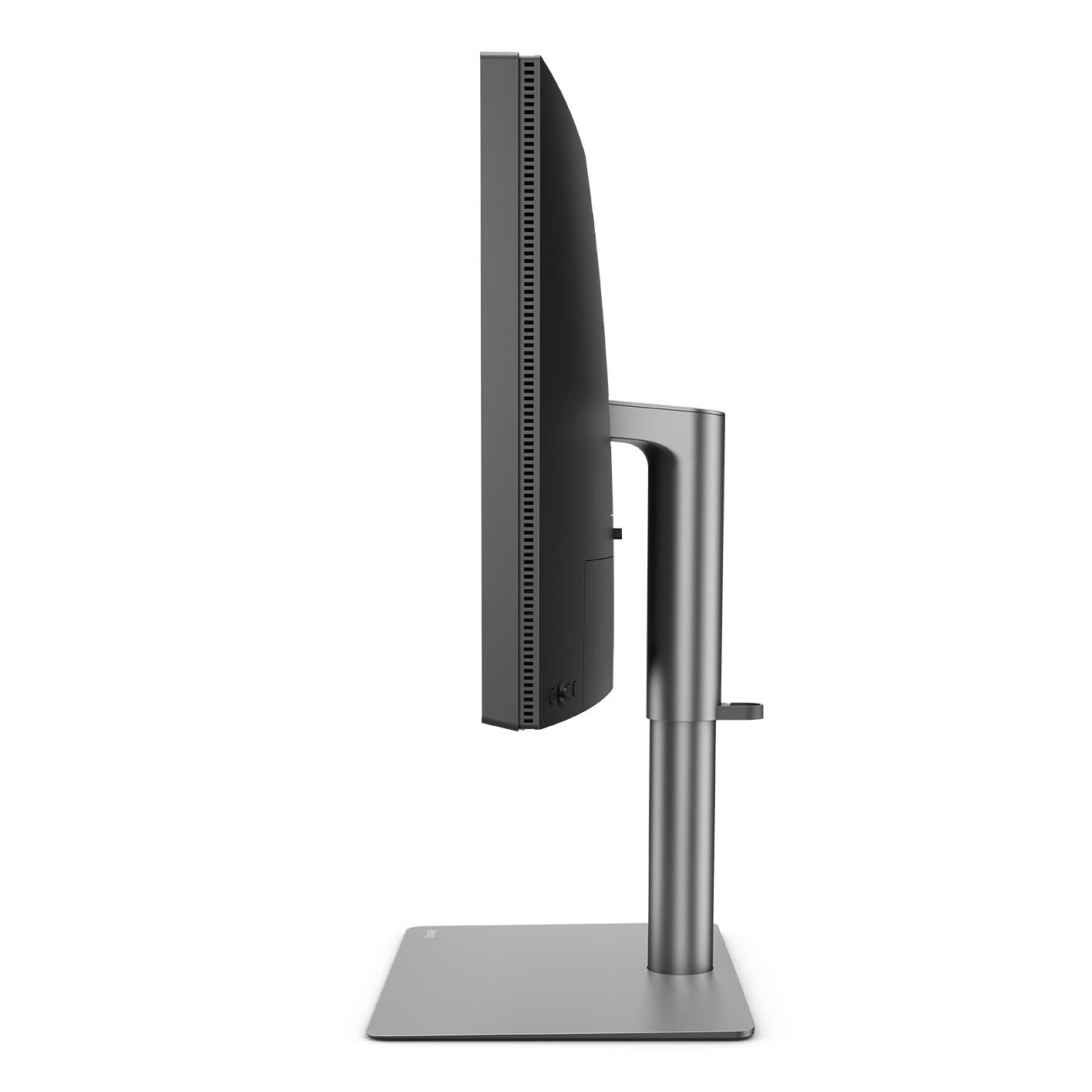 BenQ DesignVue PD2725U Grafik Monitor 68,58 cm ( 27')