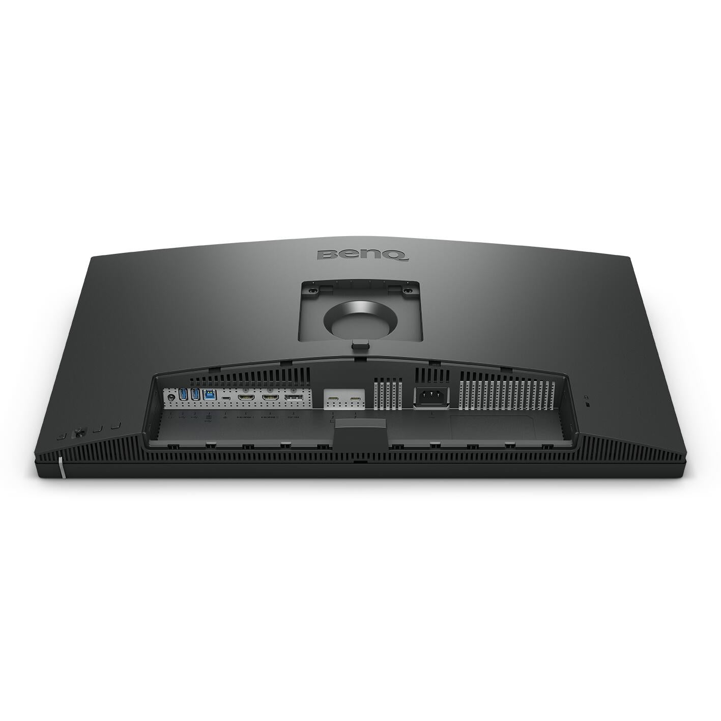 BenQ DesignVue PD2725U Grafik Monitor 68,58 cm ( 27')
