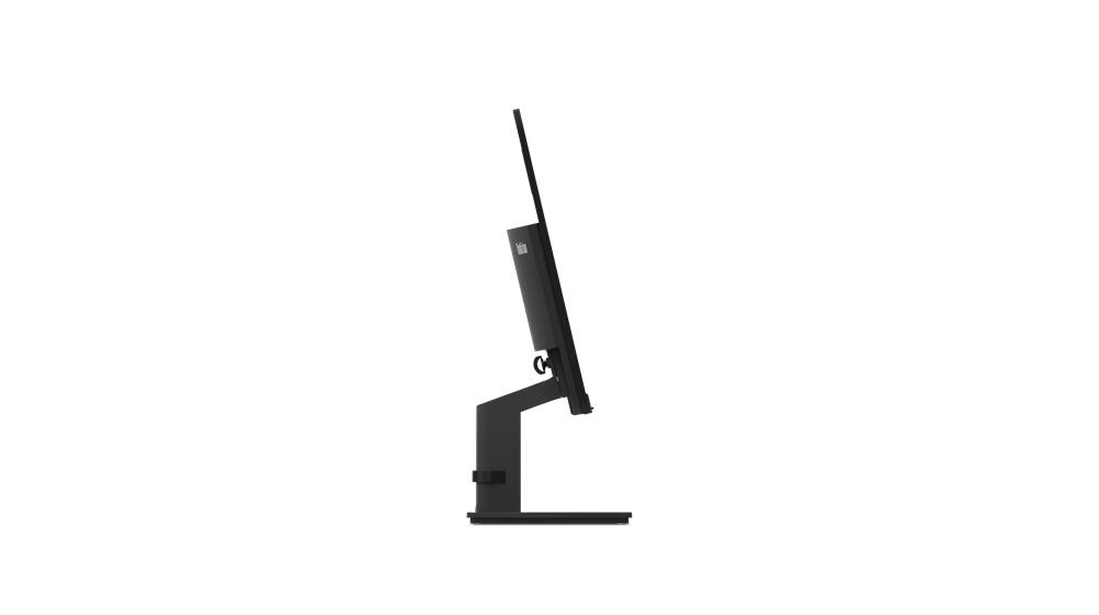 Lenovo ThinkVision S24e-20 LED-Monitor 60,45 cm (23.8 Zoll)