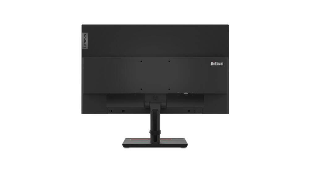 Lenovo ThinkVision S24e-20 LED-Monitor 60,45 cm (23.8 Zoll)