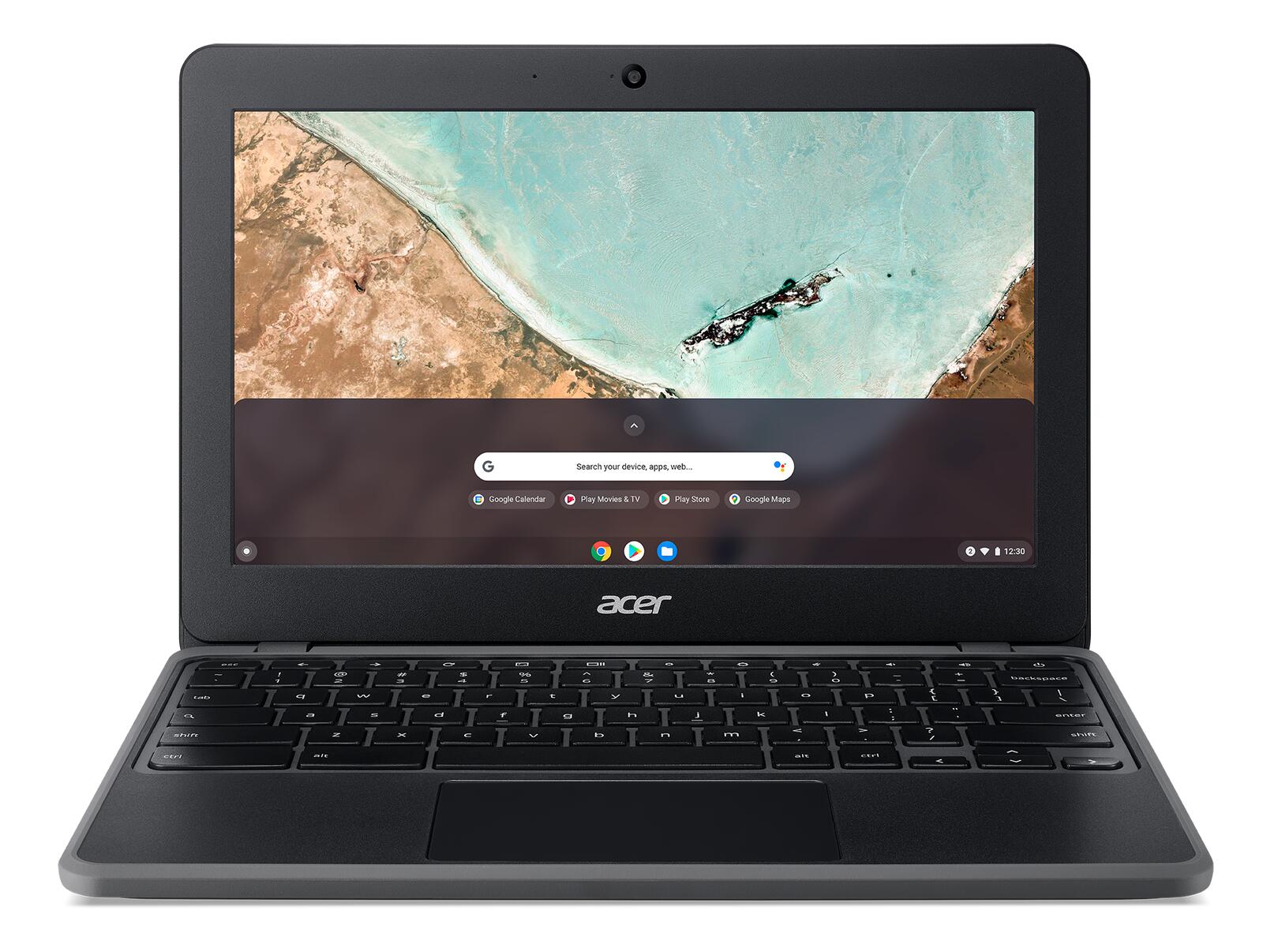 Acer Chromebook 311 Notebook 29,46 cm (11,6')
