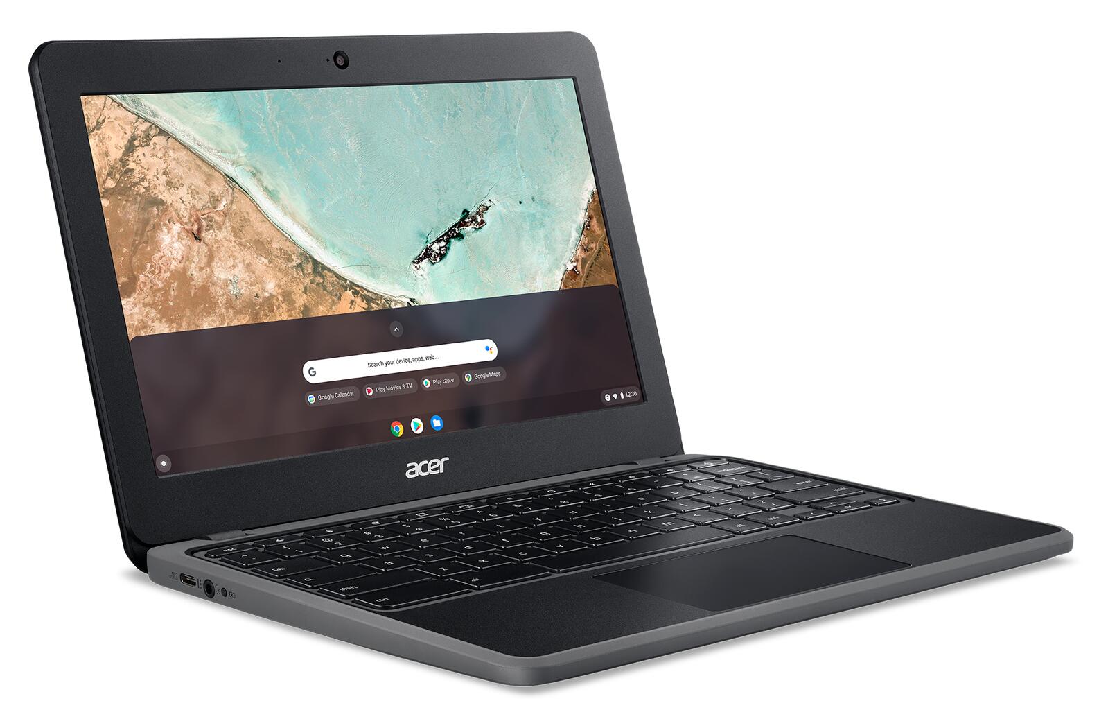 Acer Chromebook 311 Notebook 29,46 cm (11,6')