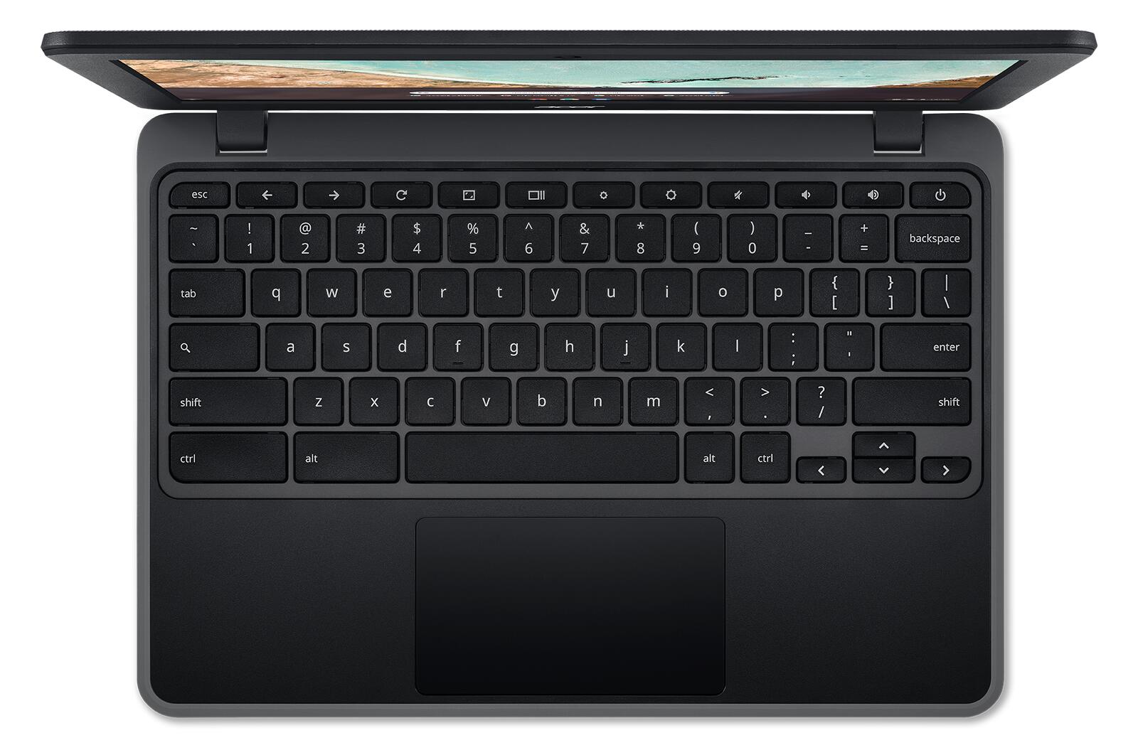 Acer Chromebook 311 Notebook 29,46 cm (11,6')