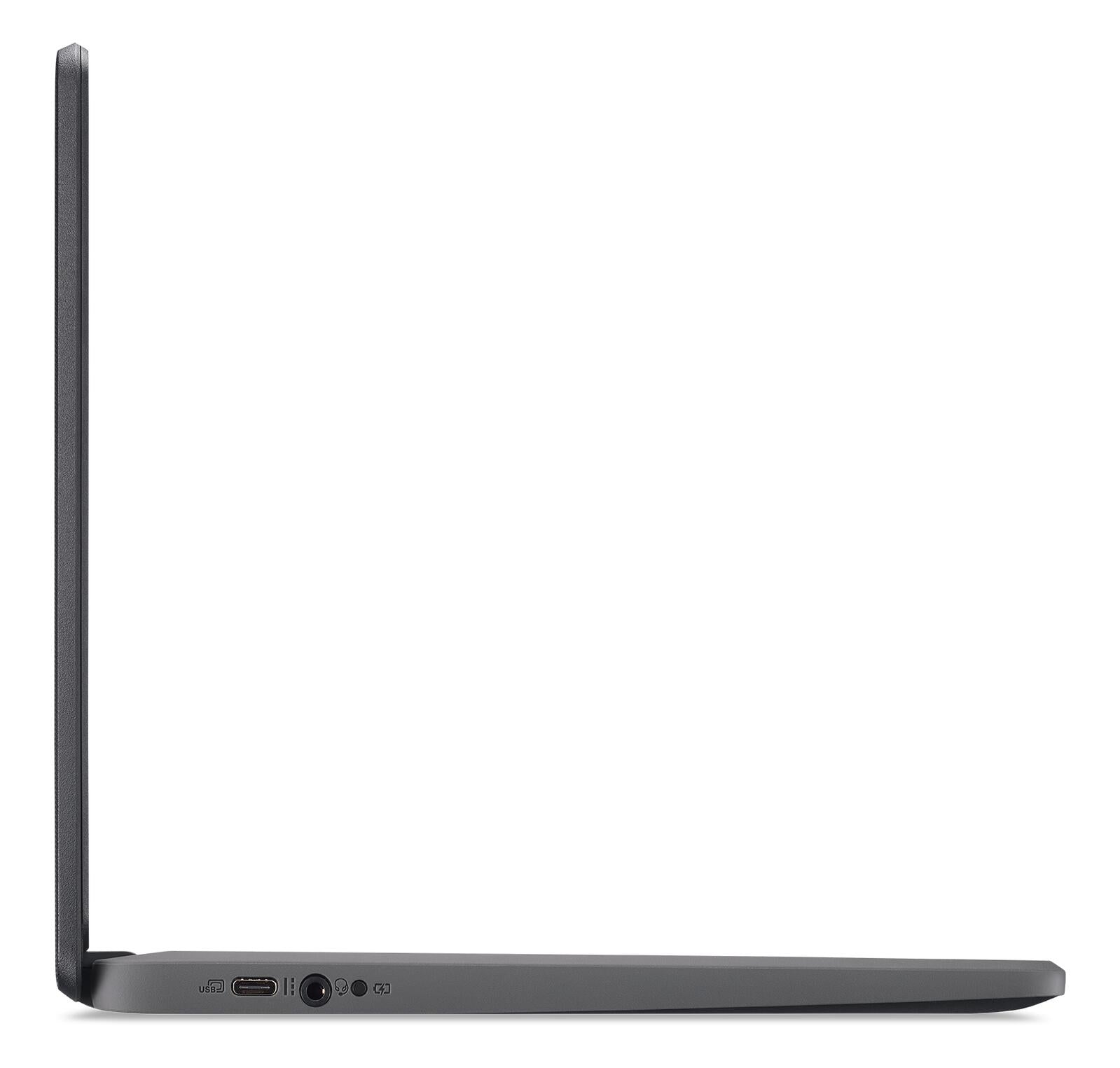 Acer Chromebook 311 Notebook 29,46 cm (11,6')