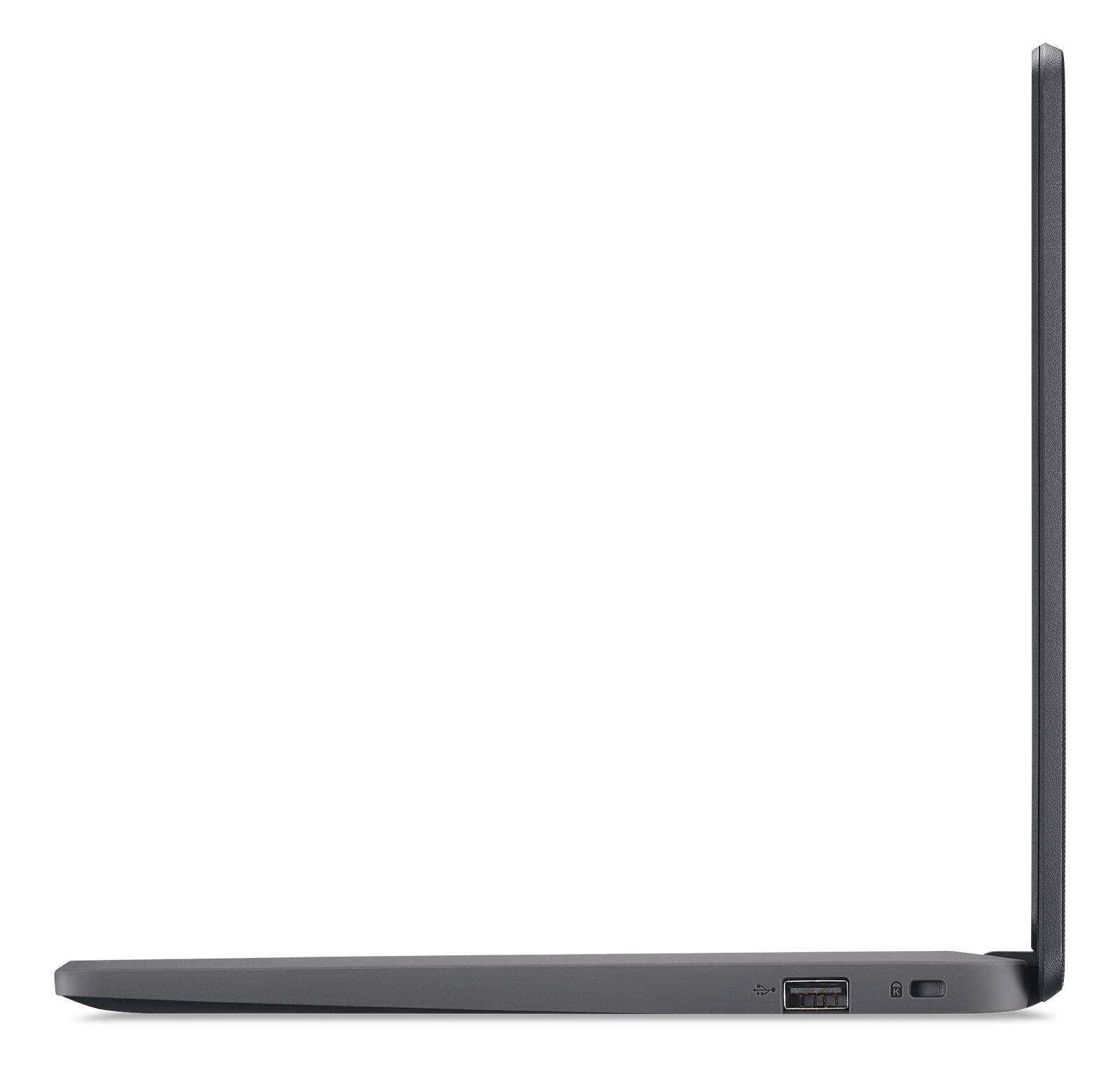 Acer Chromebook 311 Notebook 29,46 cm (11,6')