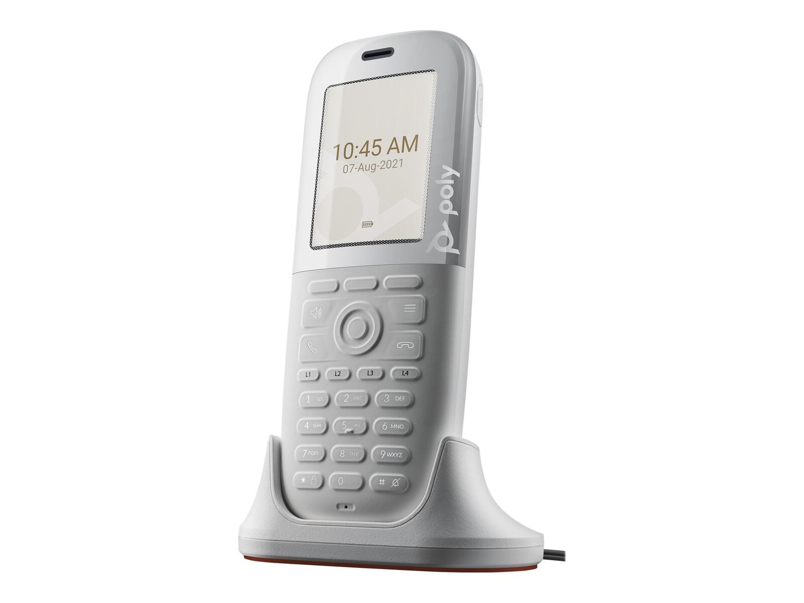 Poly Rove 40 VoIP-Telefon