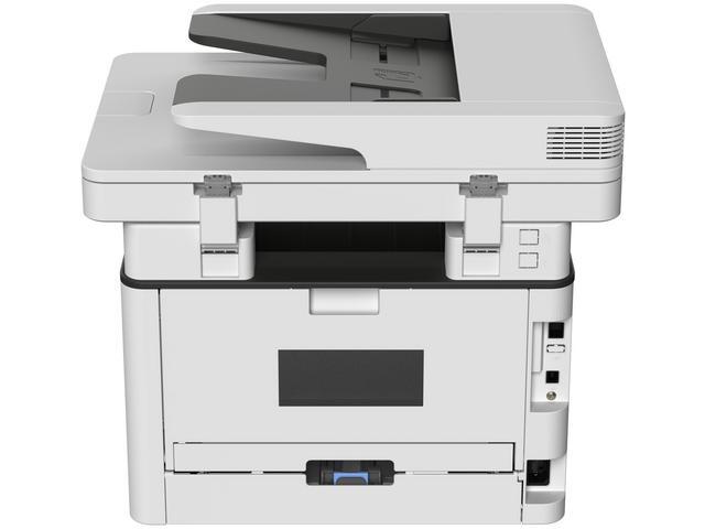 LEXMARK MB2236i Laser-Multifunktionsdrucker s/w