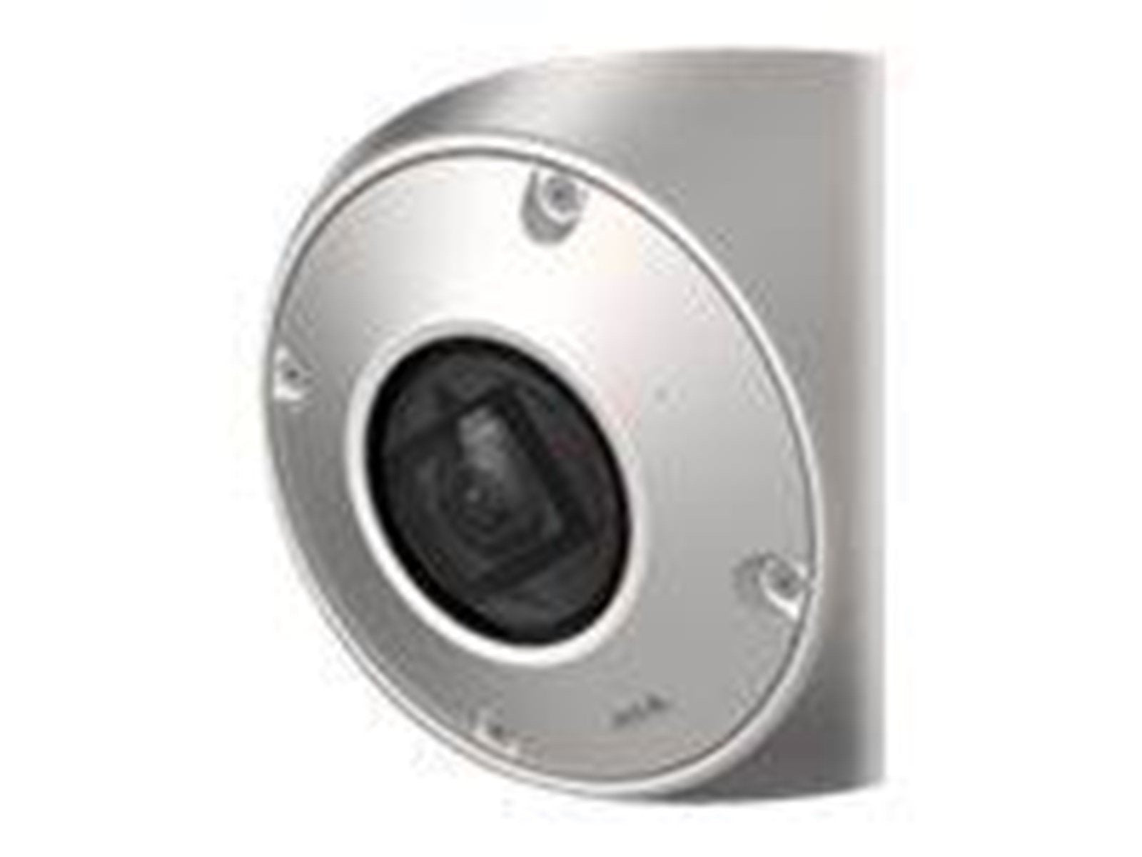 Axis Q9216-SLV Steel