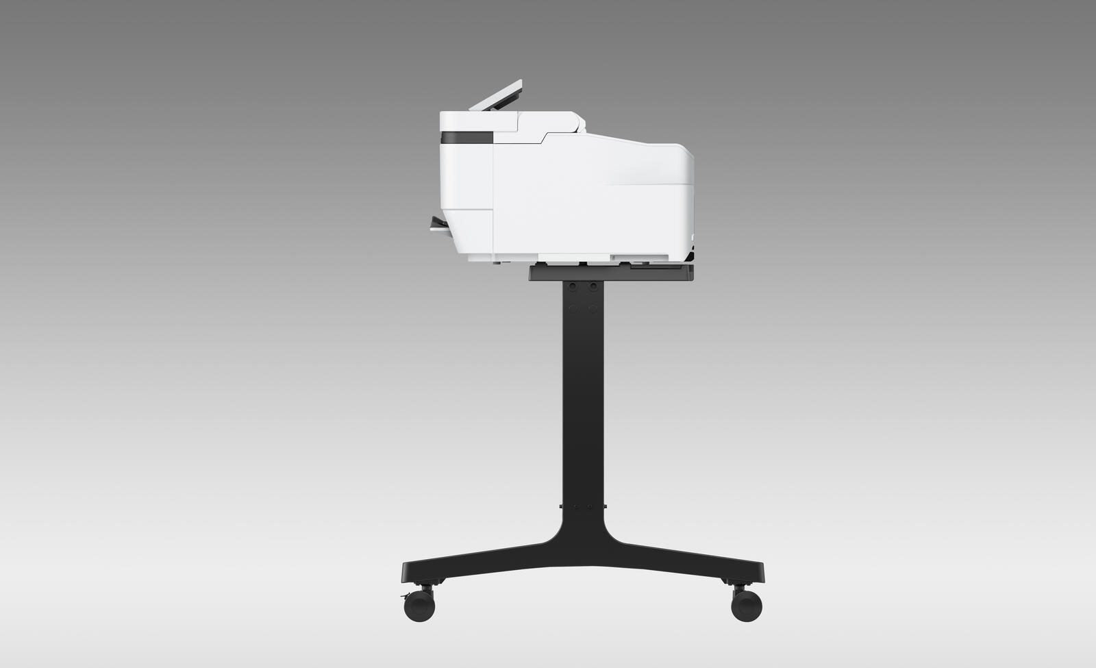 Epson SureColor SC-T5100M