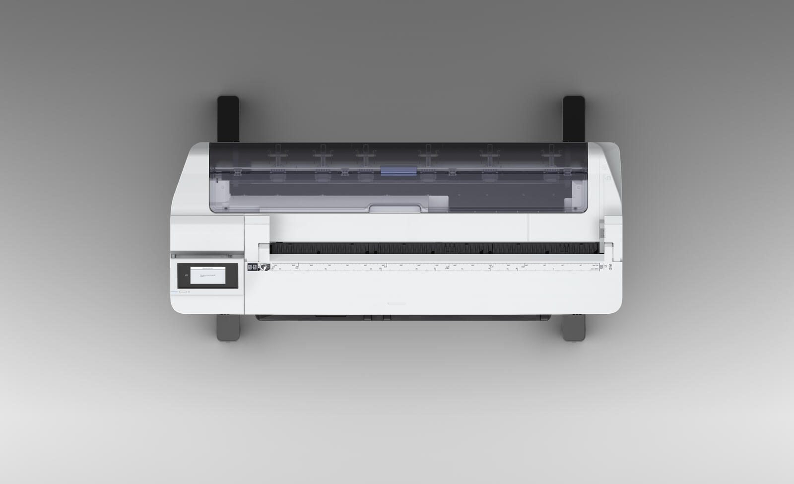 Epson SureColor SC-T5100M