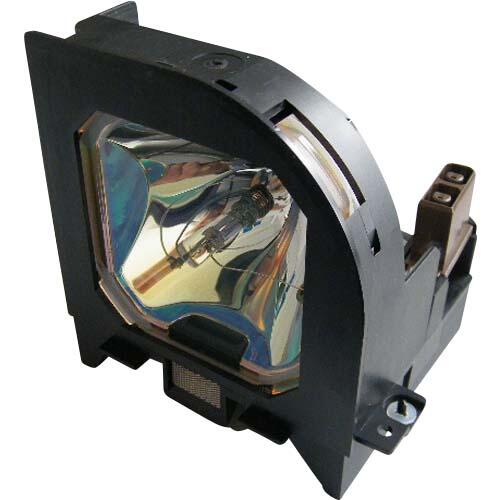 Beamerlampe für SONY (ersetzt: LMP-F300)