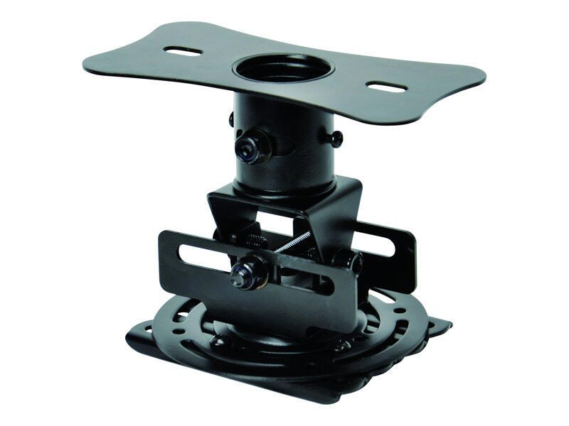 Optoma OCM818B-RU Befestigungskit Schwarz