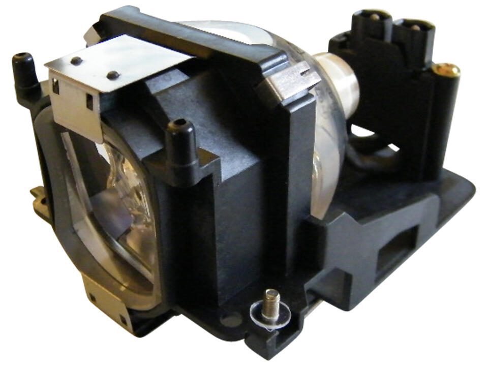 Beamerlampe für SONY (ersetzt: LMP-H130)