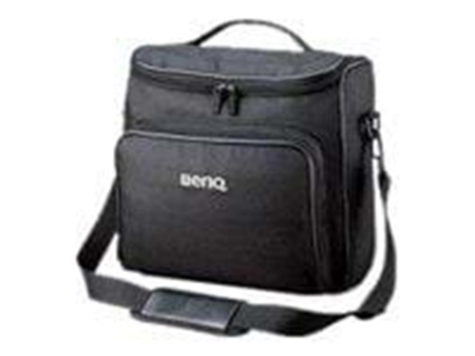 BenQ Tragbare Tasche für Projektor