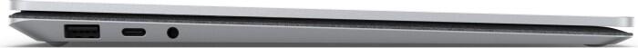 B-WARE Microsoft Surface Laptop 4 Intel® Core™ i5-1145G7 Notebook 34,3cm (13,5 Zoll)