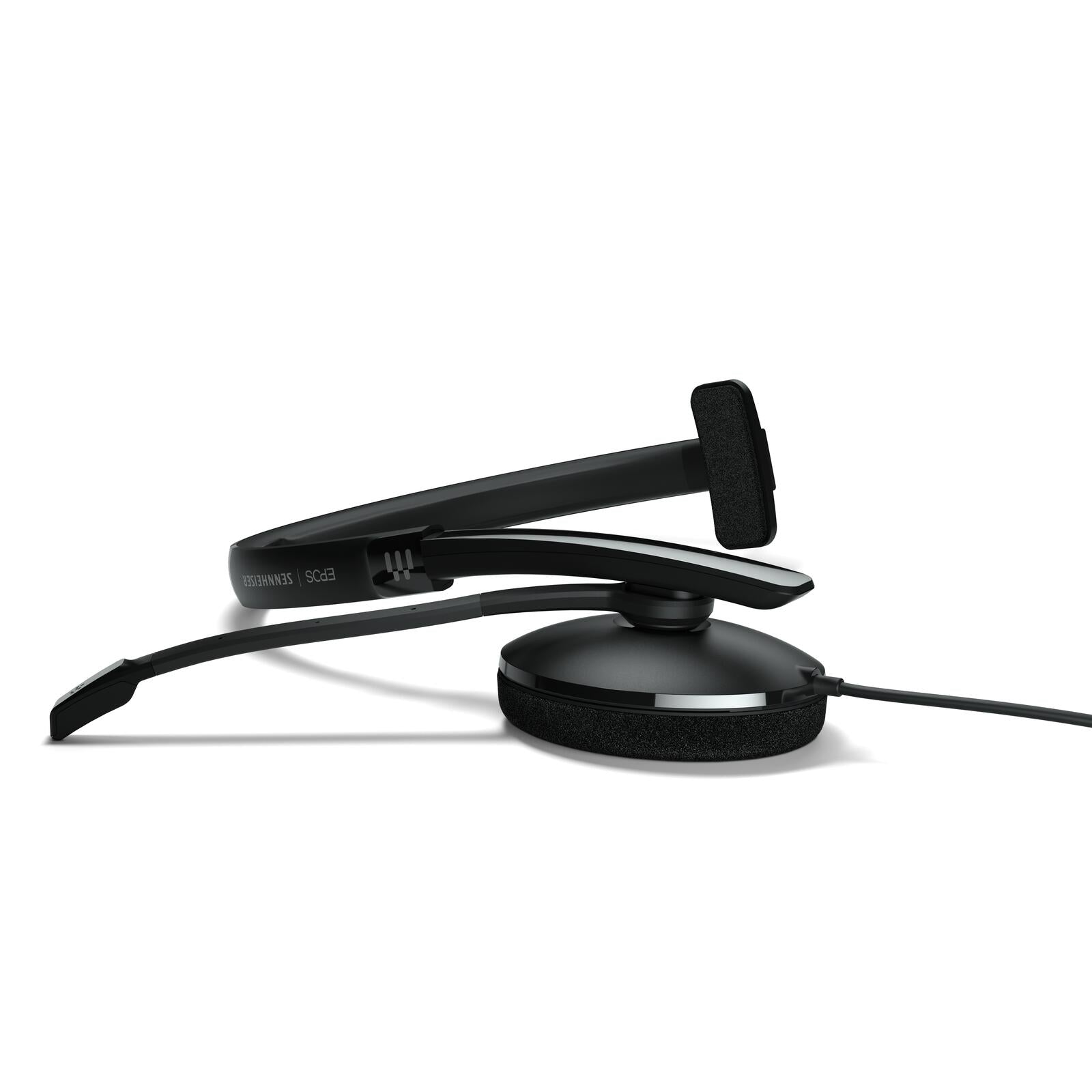 EPOS ADAPT 130T USB II