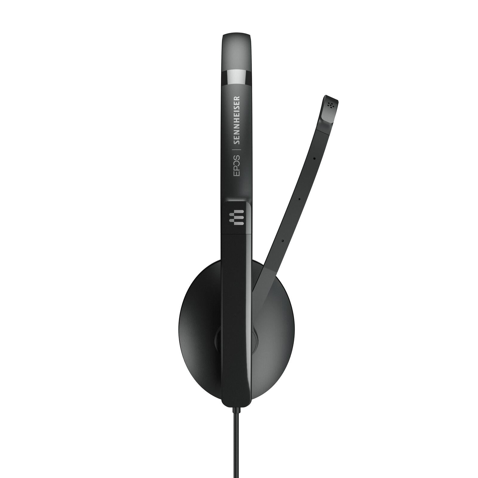 EPOS ADAPT 160T USB II