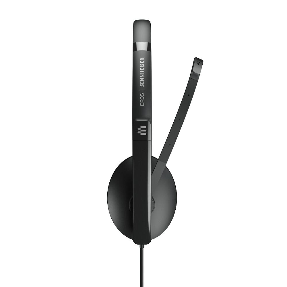 EPOS ADAPT 165 USB II