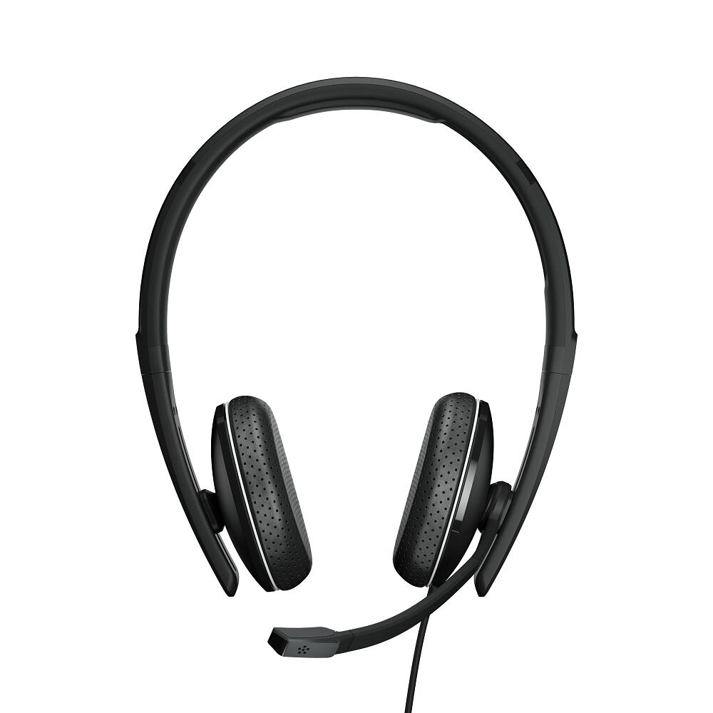 EPOS ADAPT 165 USB II