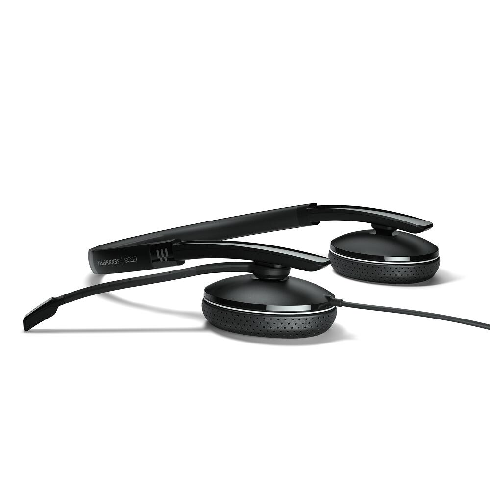 EPOS ADAPT 165 USB II