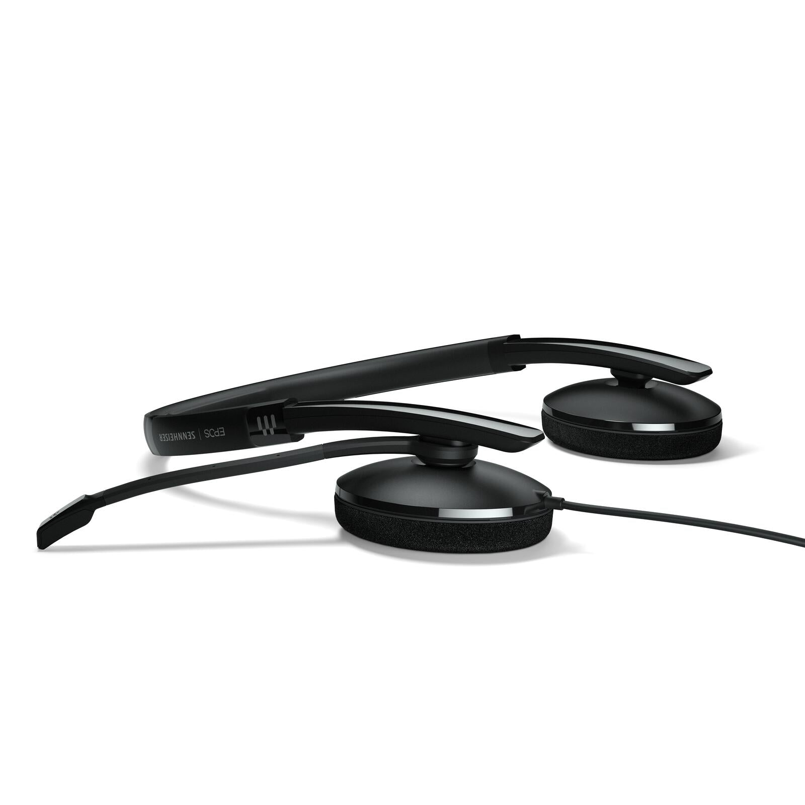 EPOS ADAPT 160 USB II