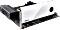 ASUS Pro WS WRX80E-SAGE SE WIFI Workstation Mainboard Sockel AMD sWRX8