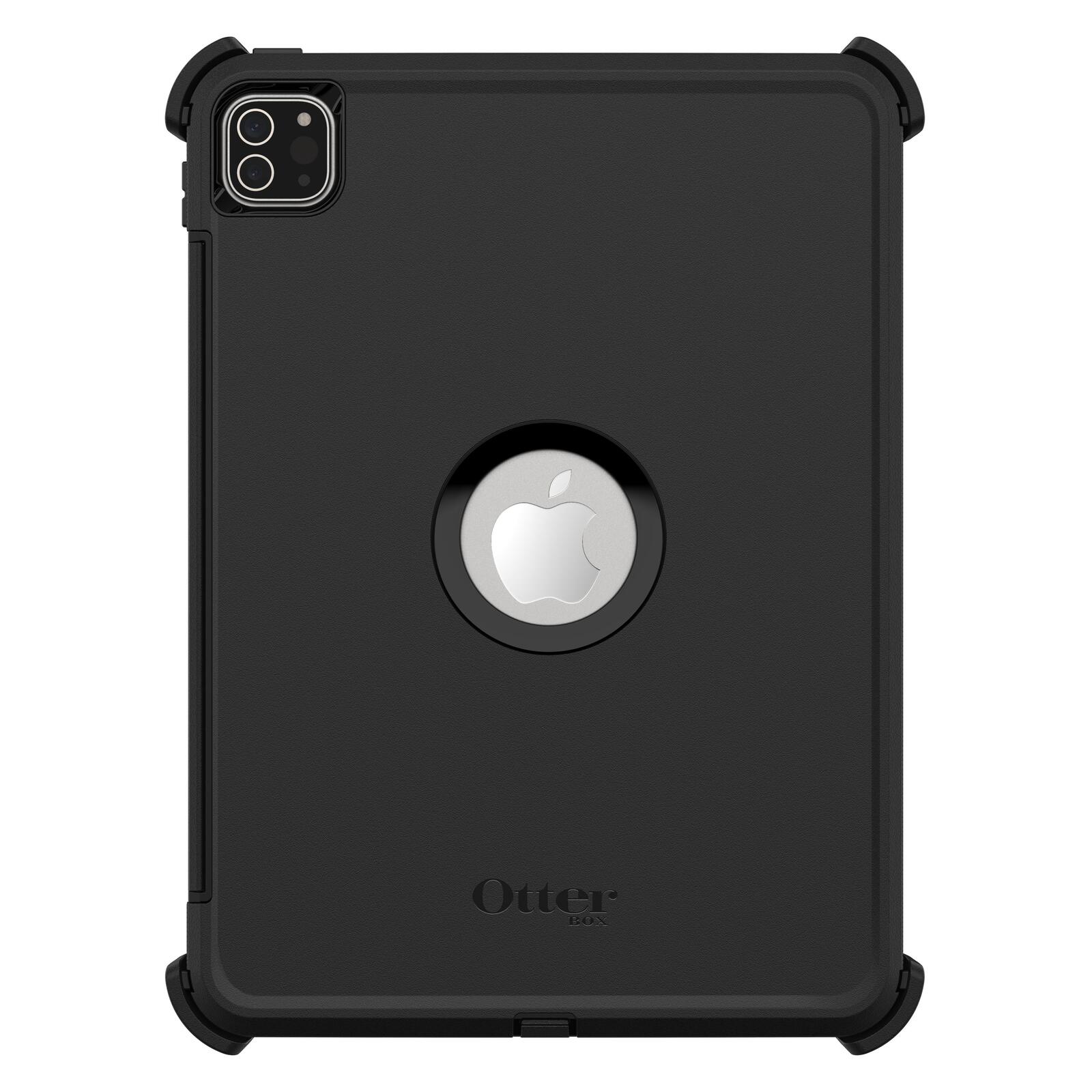 OtterBox Defender Backcover für das Apple iPad Pro 1.-4. Generation, 11' (ProPack/Bulk)