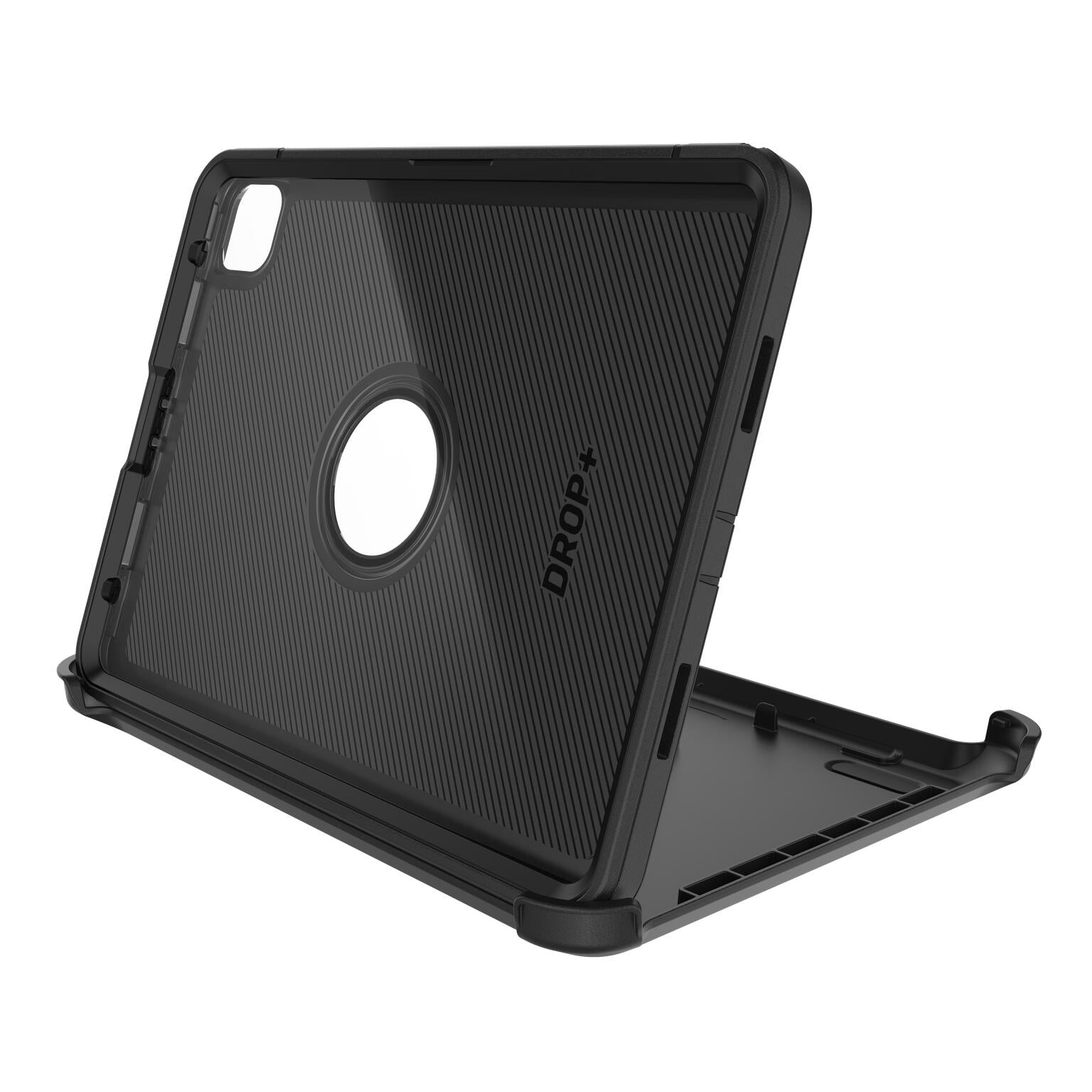 OtterBox Defender Backcover für das Apple iPad Pro 1.-4. Generation, 11' (ProPack/Bulk)