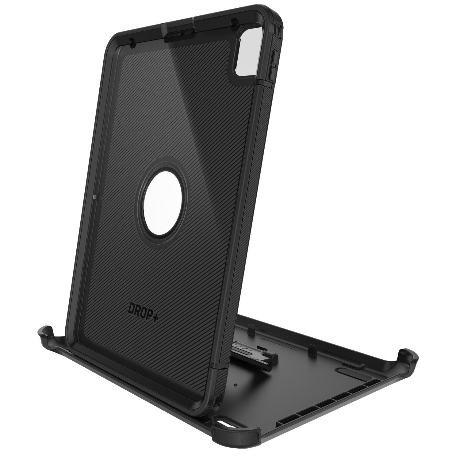 OtterBox Defender Backcover für das Apple iPad Pro 1.-4. Generation, 11' (ProPack/Bulk)