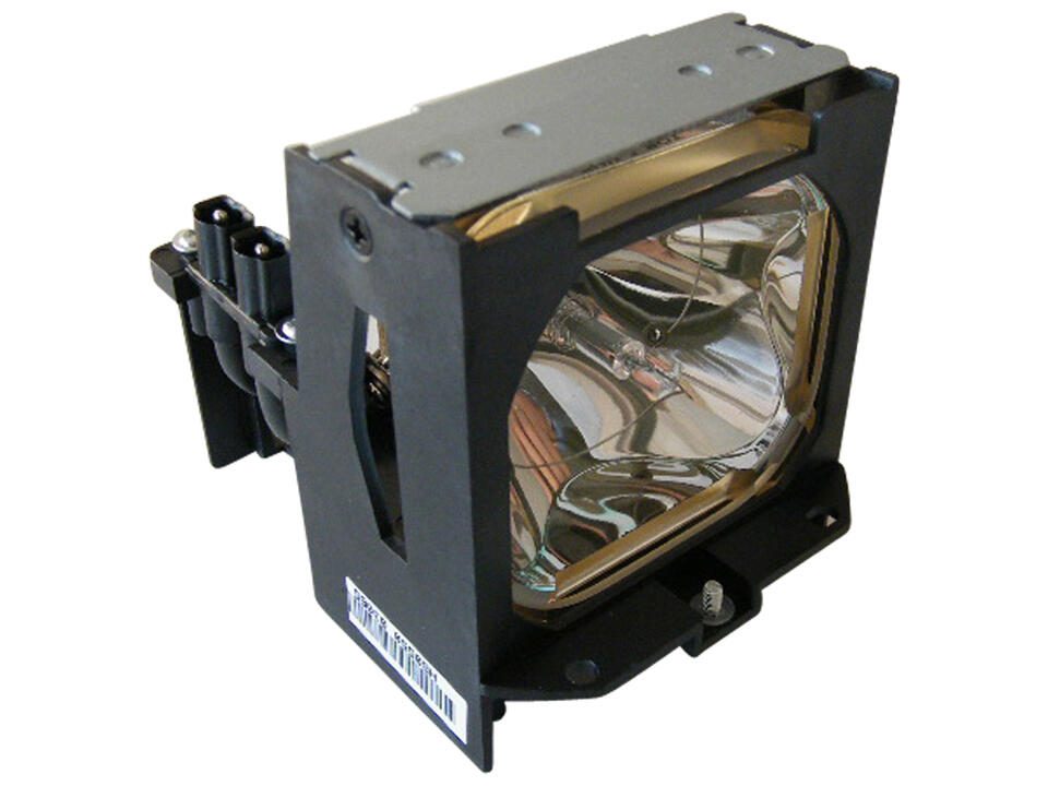 Beamerlampe für SONY (ersetzt: LMP-H180)