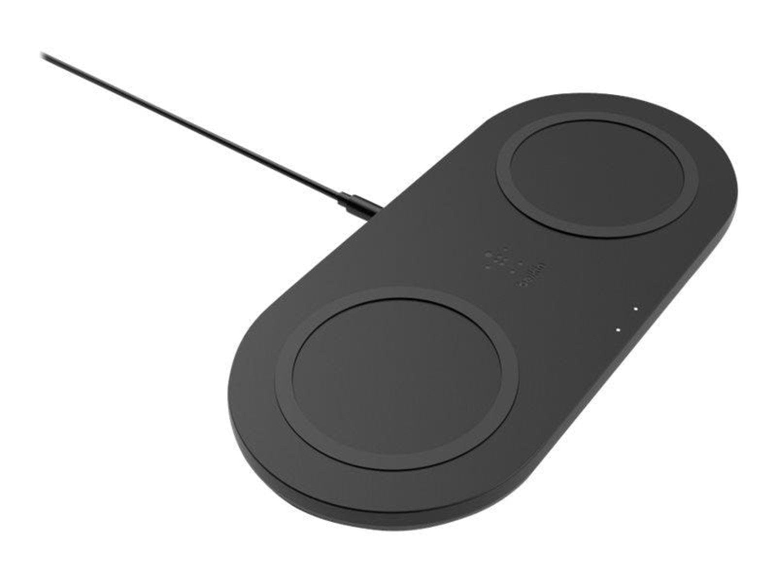 Belkin BOOST CHARGE Dual