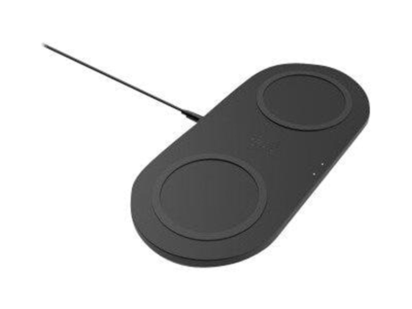 Belkin BOOST CHARGE Dual