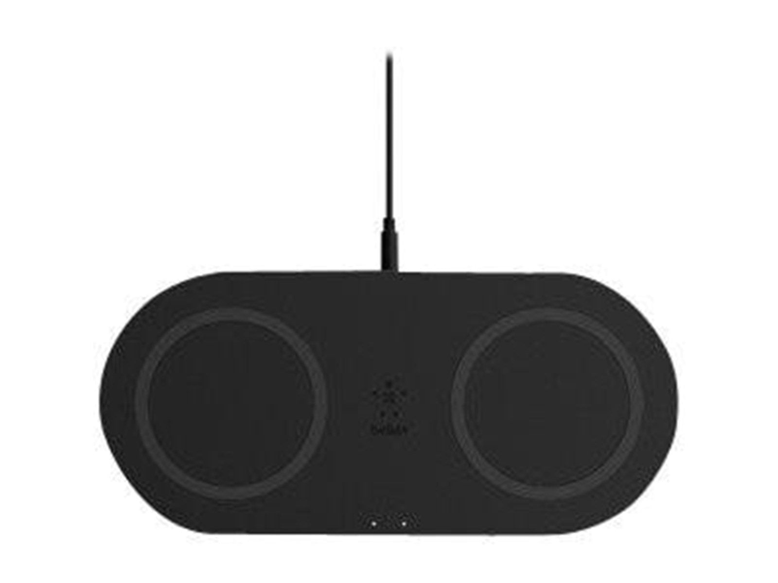 Belkin BOOST CHARGE Dual