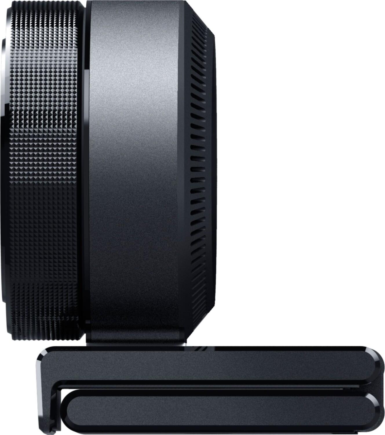 Razer Kiyo Pro Webcam
