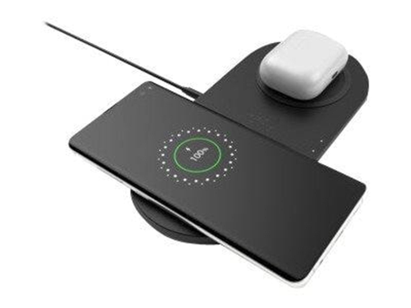 Belkin BOOST CHARGE Dual