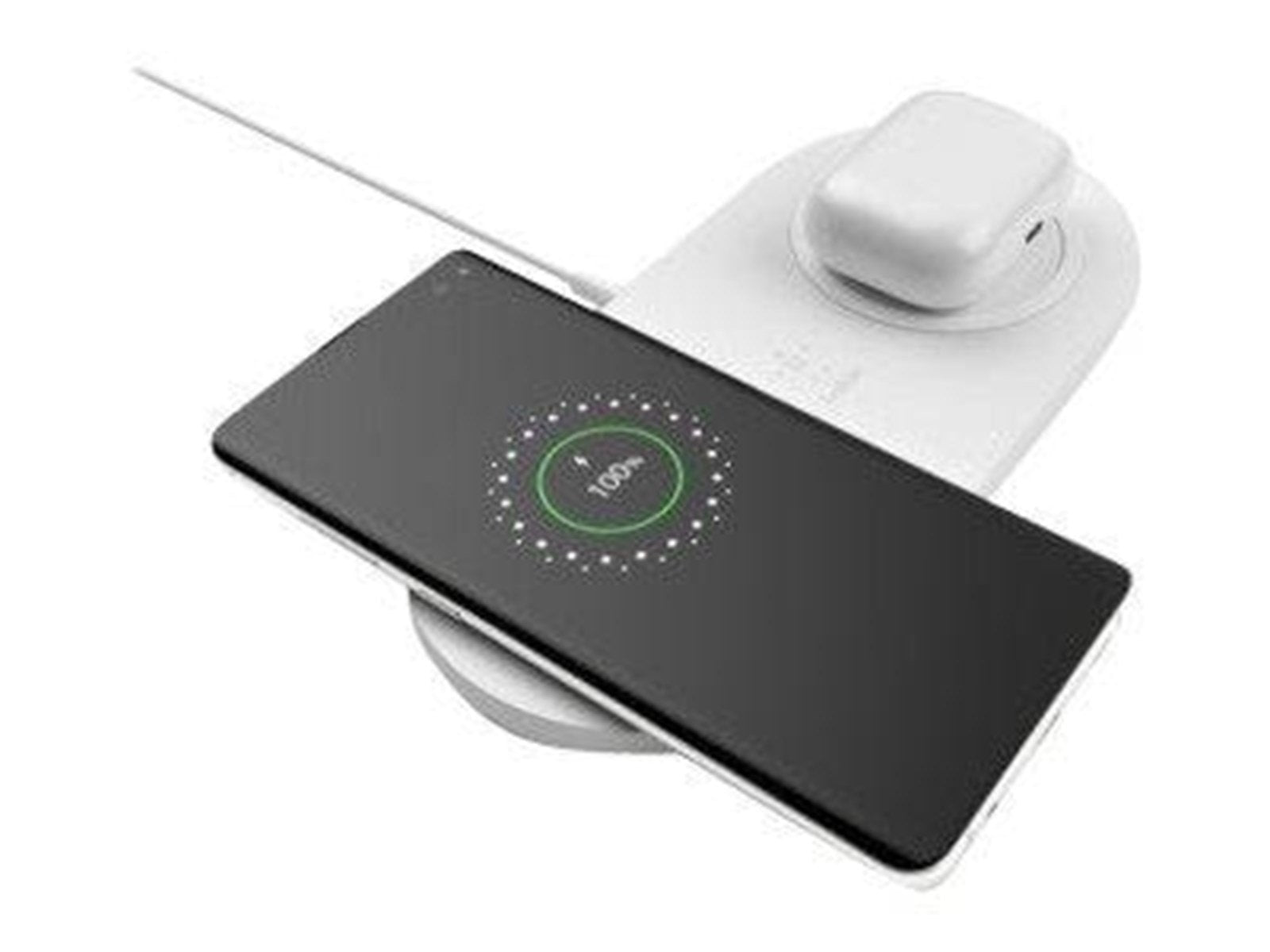Belkin BOOST CHARGE Dual