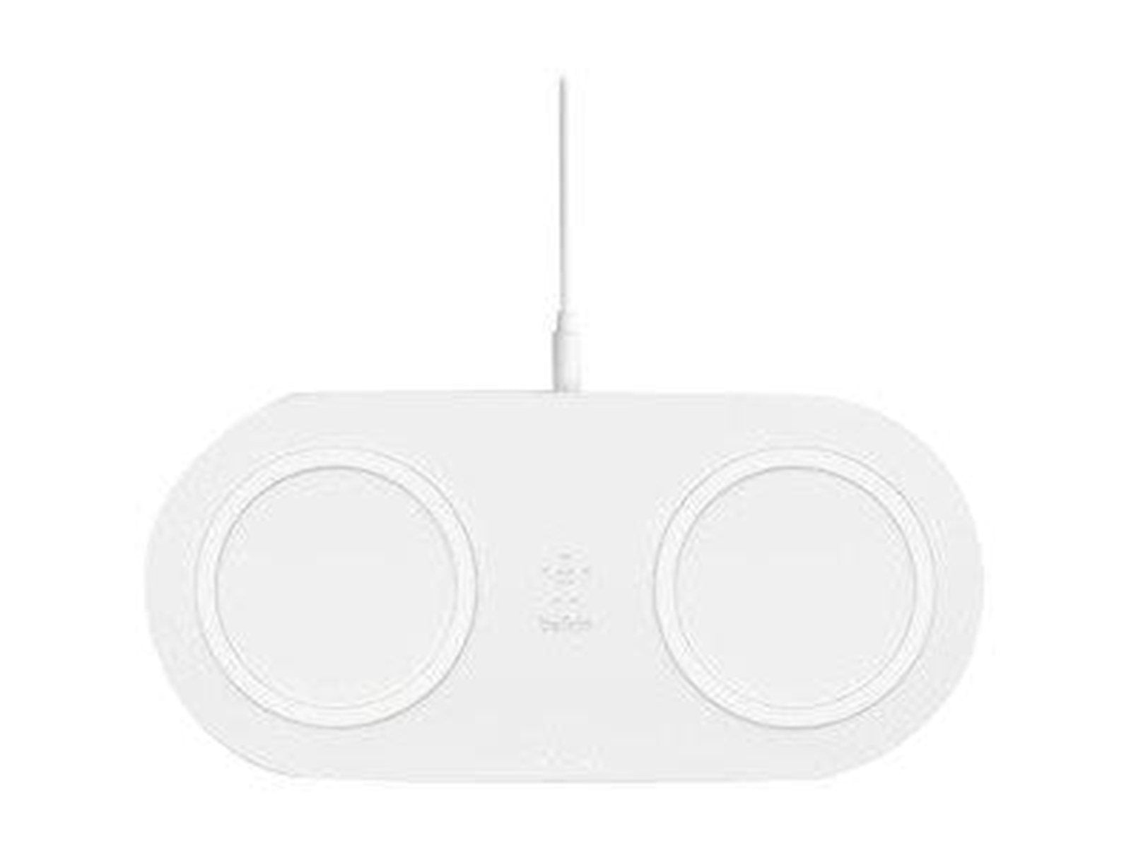 Belkin BOOST CHARGE Dual