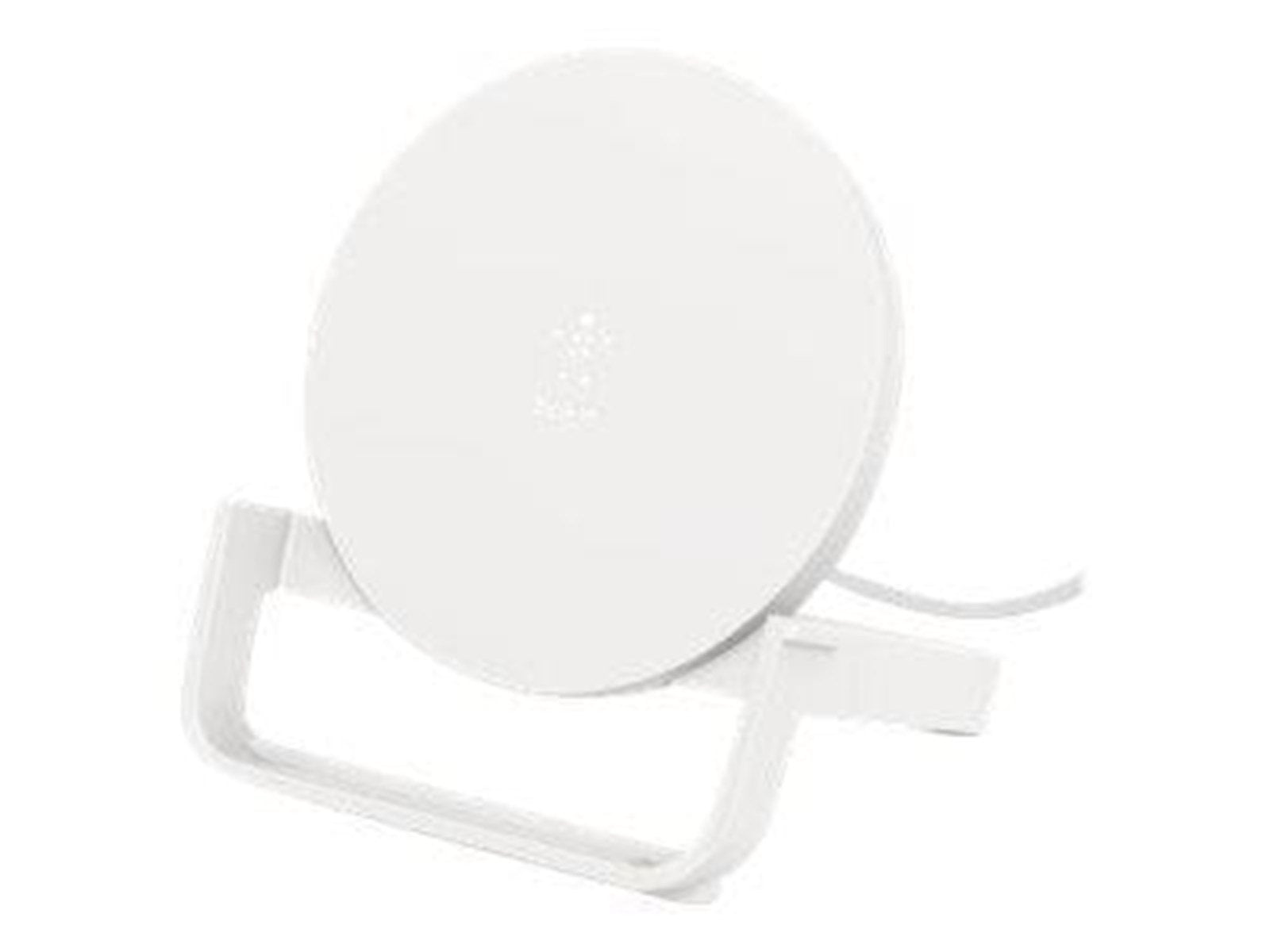 Belkin BOOST CHARGE