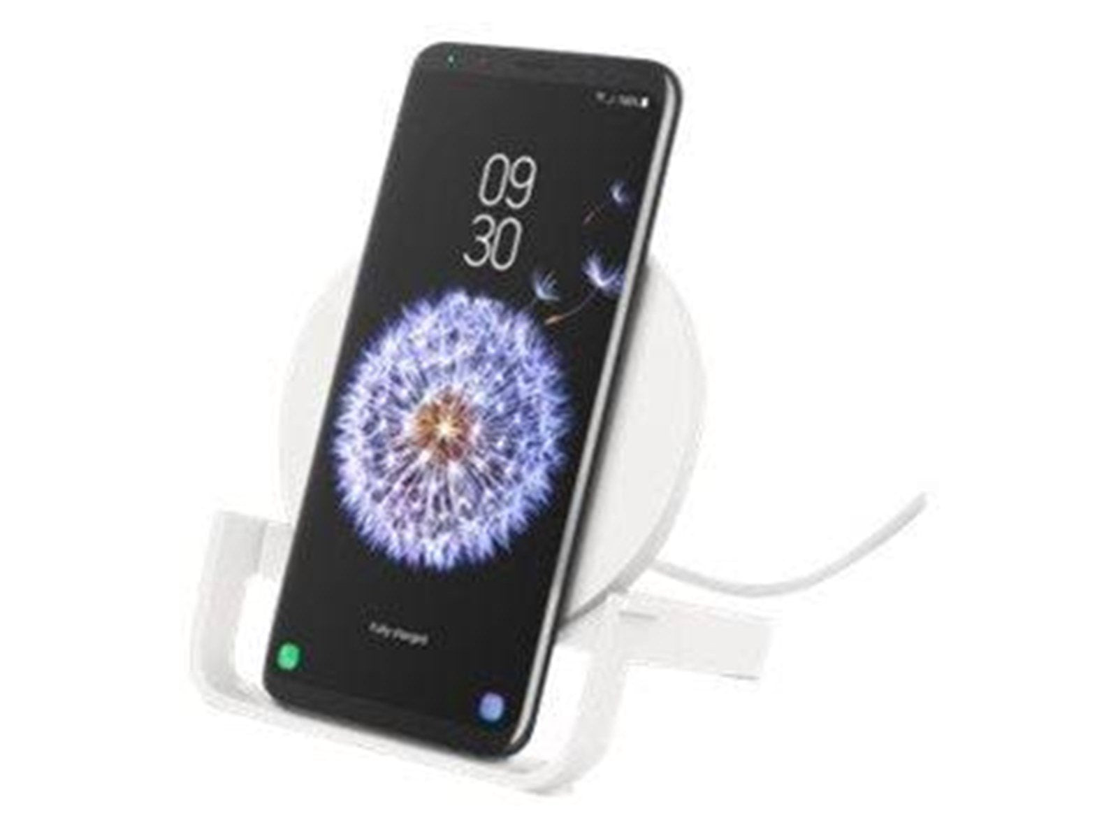 Belkin BOOST CHARGE