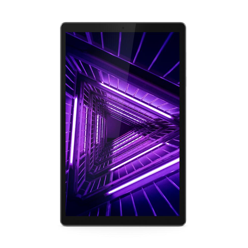 Lenovo Tab M10 HD (2nd Gen) MediaTek Helio P22T Tablet 25,65 cm (10,1') 2GB RAM, 32GB eMMC, HD, Android 10