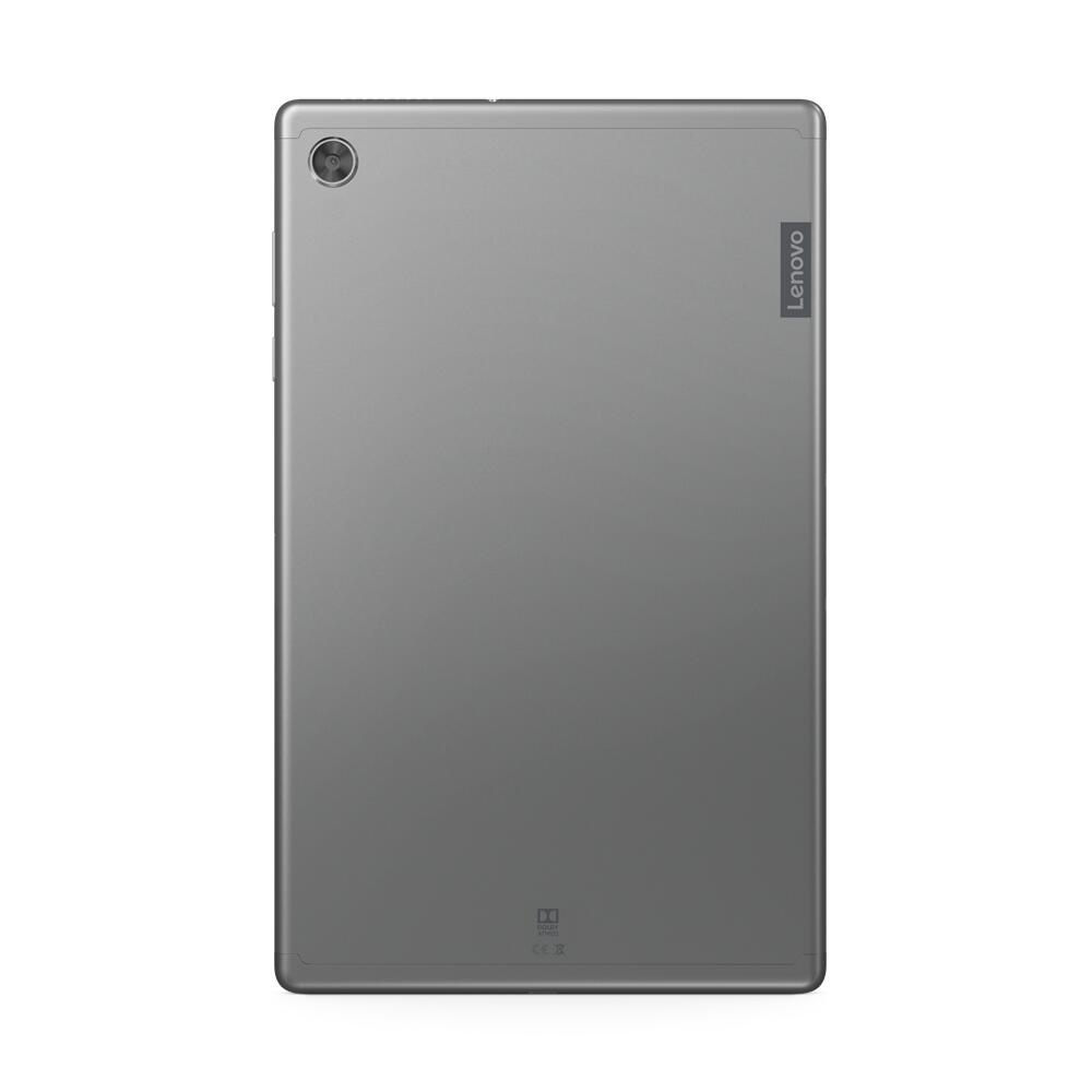 Lenovo Tab M10 HD (2nd Gen) MediaTek Helio P22T Tablet 25,65 cm (10,1') 2GB RAM, 32GB eMMC, HD, Android 10