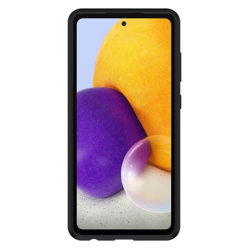 OtterBox React Series Schutzhülle für Samsung Galaxy A72
