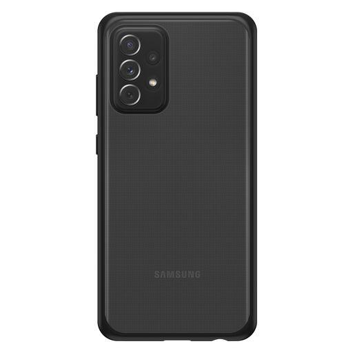 OtterBox React Series Schutzhülle für Samsung Galaxy A72