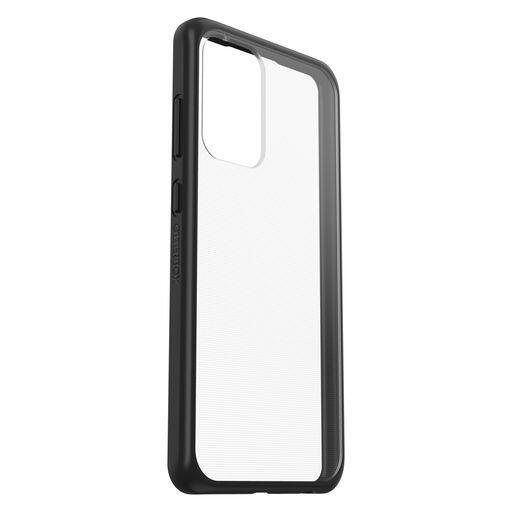 OtterBox React Series Schutzhülle für Samsung Galaxy A72